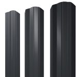 Изображение товара 674378