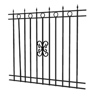 Изображение товара 672422