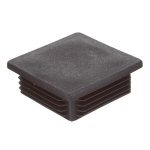 Изображение товара 630516