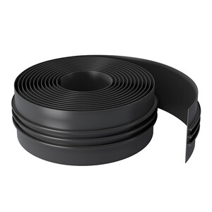 original-300x300-fit-3773.jpg Изображение товара 656841