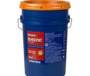 Изображение товара 683789