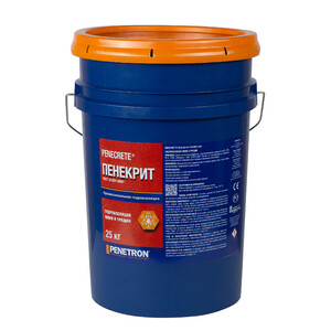 Изображение товара 683789