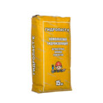 Изображение товара 157203