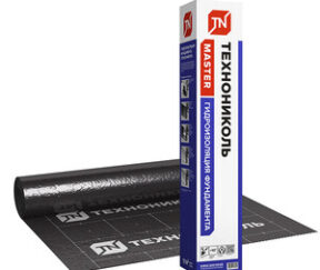 Изображение товара 162501