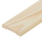 Изображение товара 603183