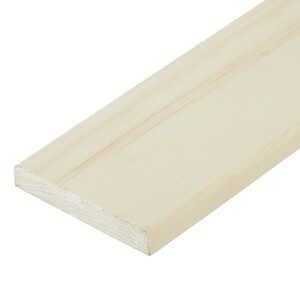 Изображение товара 603184