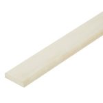 Изображение товара 612180