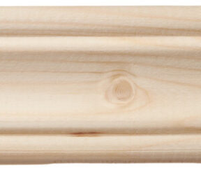 Изображение товара 105954