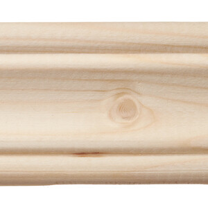 original-300x300-fit-3903.jpg Изображение товара 105954