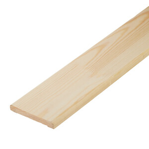 Изображение товара 612184