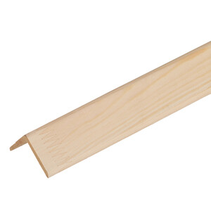 Изображение товара 612199