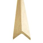 Изображение товара 783454