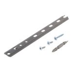 Изображение товара 111560