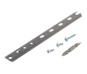 Изображение товара 111560