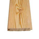 Изображение товара 679707