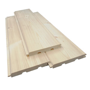 Изображение товара 1093887