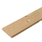 Изображение товара 142220