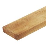 Изображение товара 613112