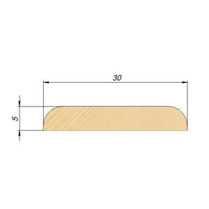 Изображение товара 612194