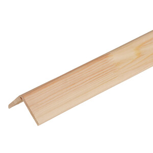 Изображение товара 612201