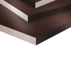 Изображение товара 759386