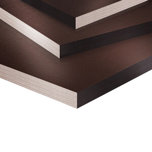 original-300x300-fit-4151.jpg Изображение товара 759386