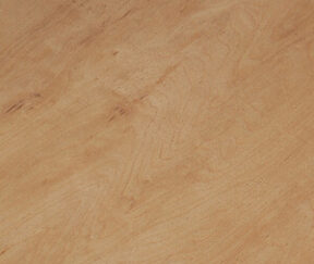 Изображение товара 109055