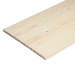 Изображение товара 155572