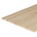 Изображение товара 109645