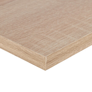 Изображение товара 634981