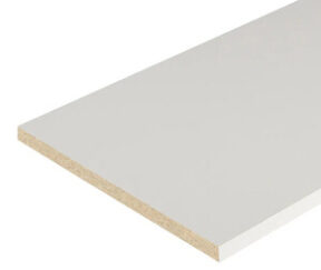 Изображение товара 807965