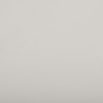 Изображение товара 634965