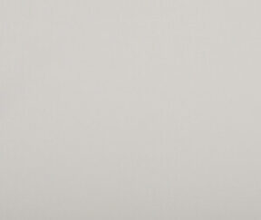 Изображение товара 634965