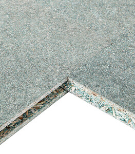 Изображение товара 140976