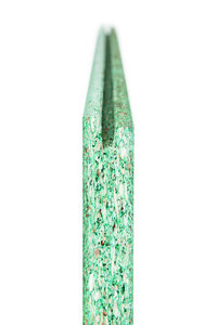 Изображение товара 140976