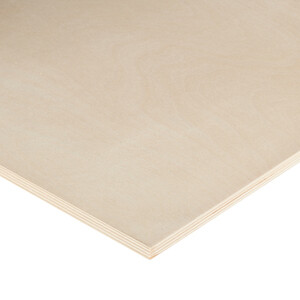 original-300x300-fit-4272.jpg Изображение товара 109068