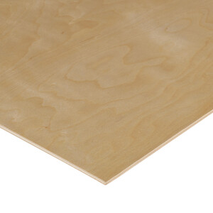 Изображение товара 109059