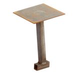 Изображение товара 630509