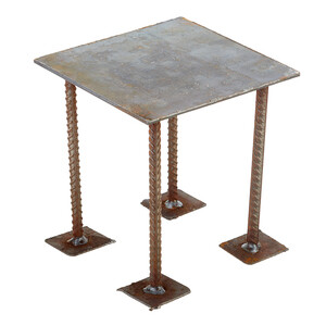 Изображение товара 630510