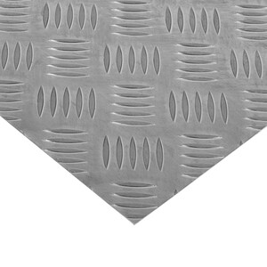 Изображение товара 154919