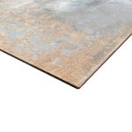 Изображение товара 104597