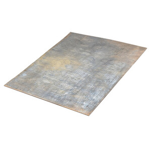 Изображение товара 104597