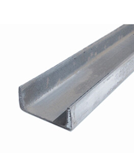 Изображение товара 158577