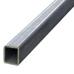 Изображение товара 612277