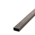 Изображение товара 606012