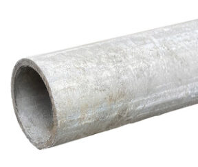 Изображение товара 138983