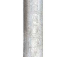 Изображение товара 138983