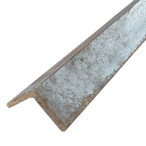 original-300x300-fit-4432.jpg Изображение товара 612293