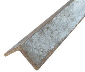 Изображение товара 606013