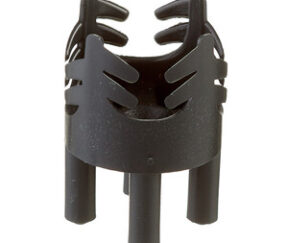 Изображение товара 134413